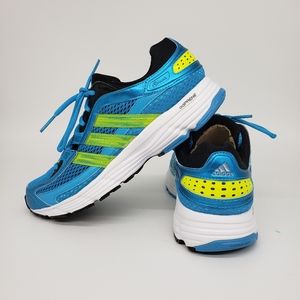 adidas falcon adiprene